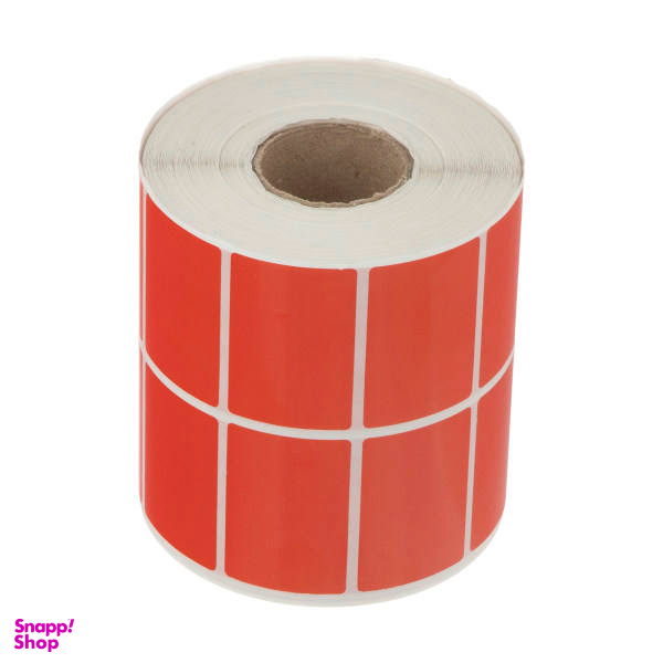 برچسب پرینتر لیبل زن مدل 1500-5134-4488