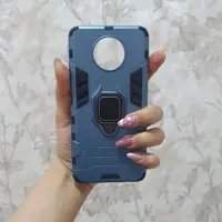قاب گوشی Redmi note 9t ردمی نوت نه تی مدل بت منی 