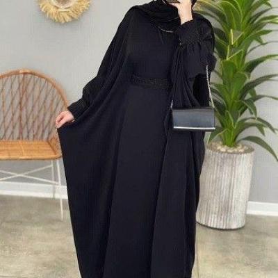 عبا آسنات شیک