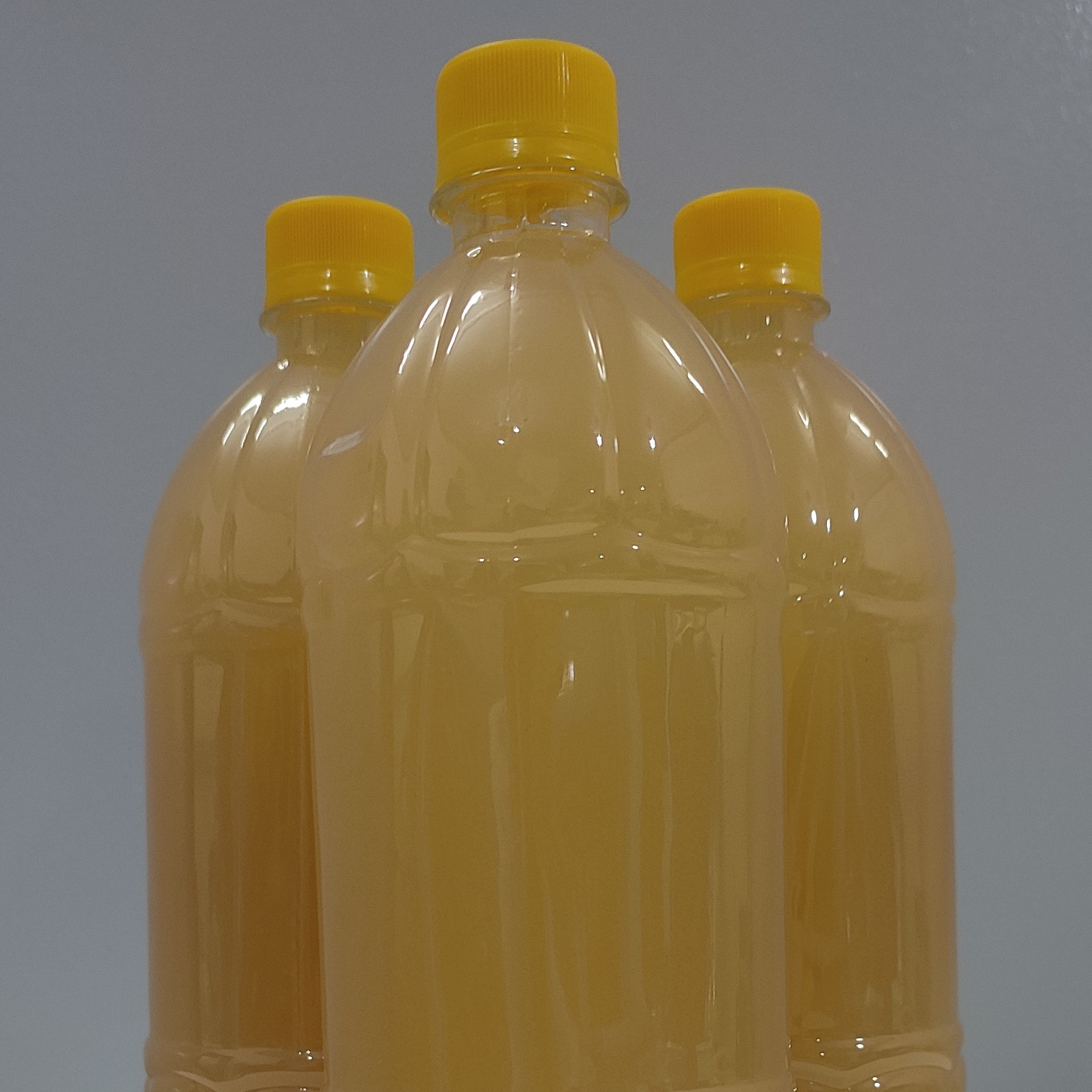 سرکه انگبین یک لیتری