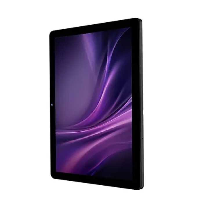 تبلت گرین لاین مدل G-10 Pro با ظرفیت 64 گیگابایت و رم چهار گیگابایت