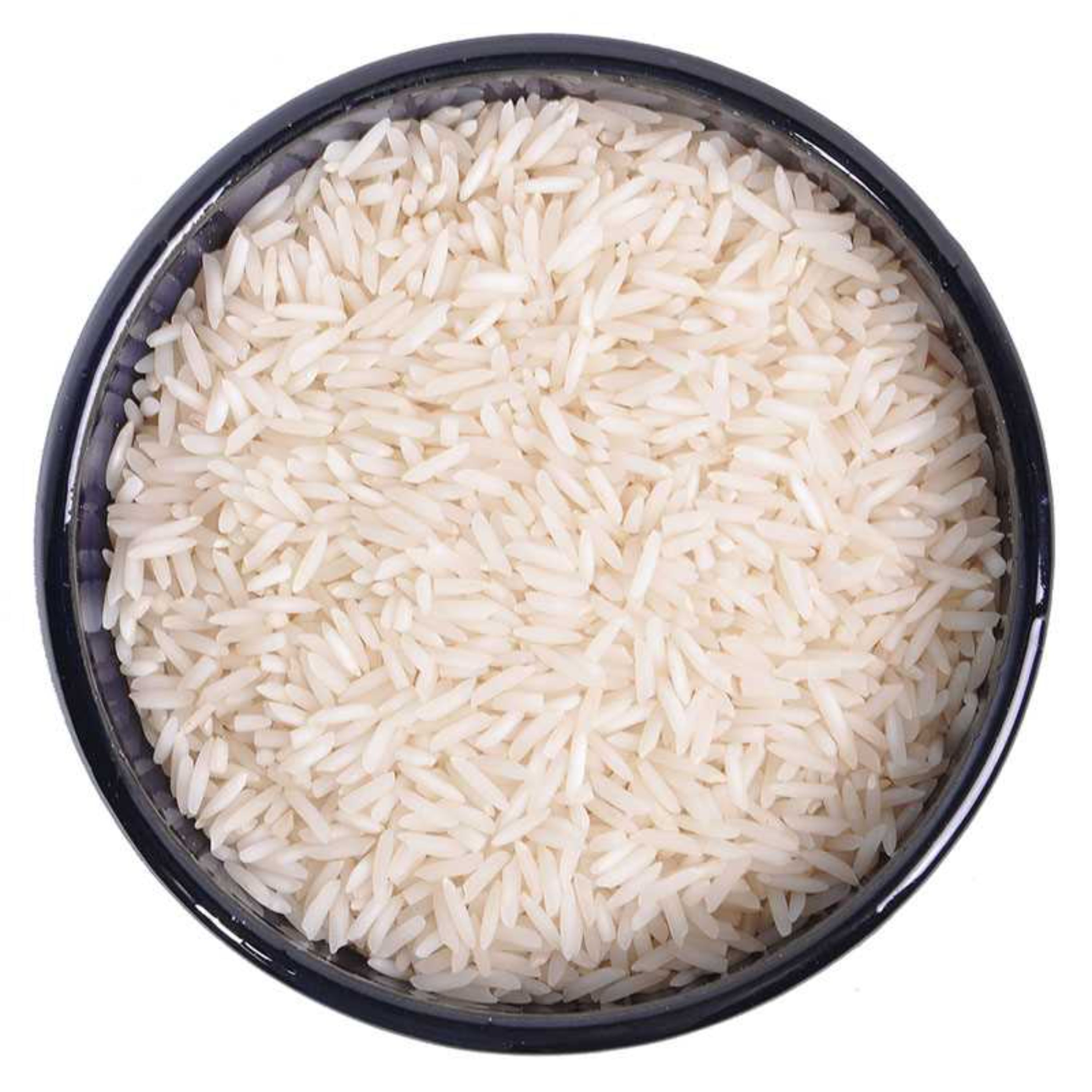 برنج هاشمی آستانه اشرفیه 10 کیلویی