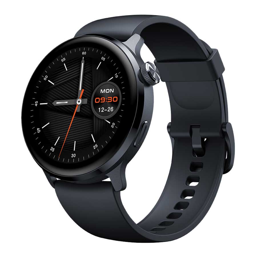 قیمت و خرید ساعت هوشمند شیائومی مدل Mibro Lite 2 | یاس ارتباط