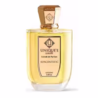 عطر یونیک لاکچری سوسنتیفیک