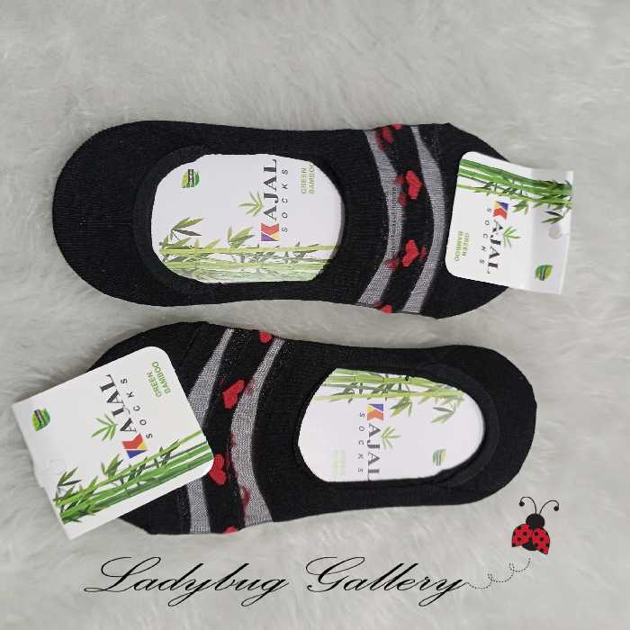 جوراب کالج پک دوتایی