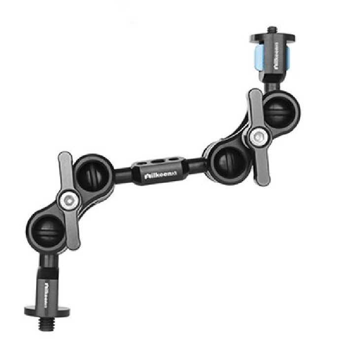 مجیک آرم ایلکین مدل ilkeen iMagic Arm Mount CHF50