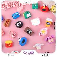 محافظ کابل توماس