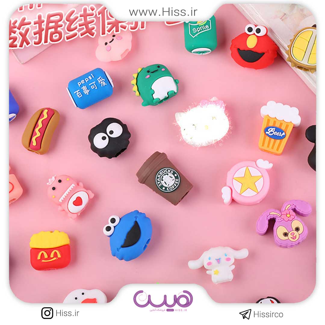 محافظ کابل توماس