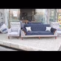 مبلمان  آرسام 
