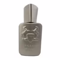 عطر جیبی دلگادو مدل PEGASOS حجم 30 میلی لیتر
