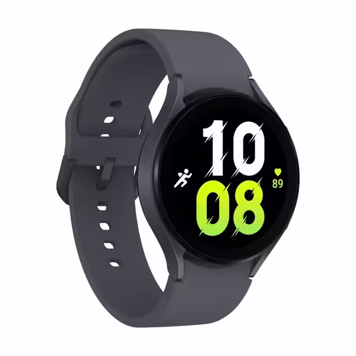ساعت هوشمند سامسونگ Samsung Galaxy Watch 5 40mm SM-R900 - فروشگاه اینترنتی یوتاب تل