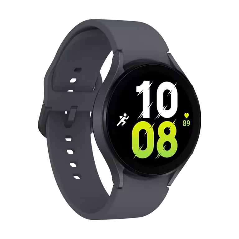 ساعت هوشمند سامسونگ Samsung Galaxy Watch 5 40mm SM-R900 - فروشگاه اینترنتی یوتاب تل