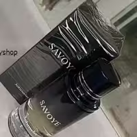 عطر ساواج  100 میل