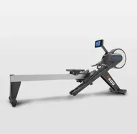 دستگاه روئینگ استرانگ مستر F600
