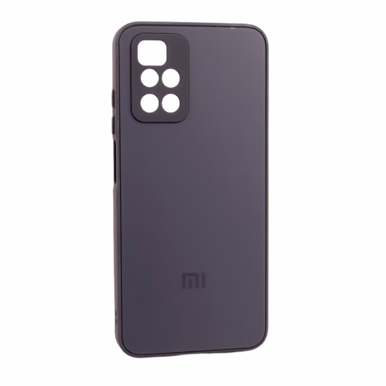 کاور مدل PVD مناسب برای گوشی موبایل شیائومی  Xiaomi Redmi 10