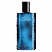 عطر ادکلن کول واتر DAVIDOFF - Cool Water for Men مردانه(100میل) برند جیوادان گریدHcv