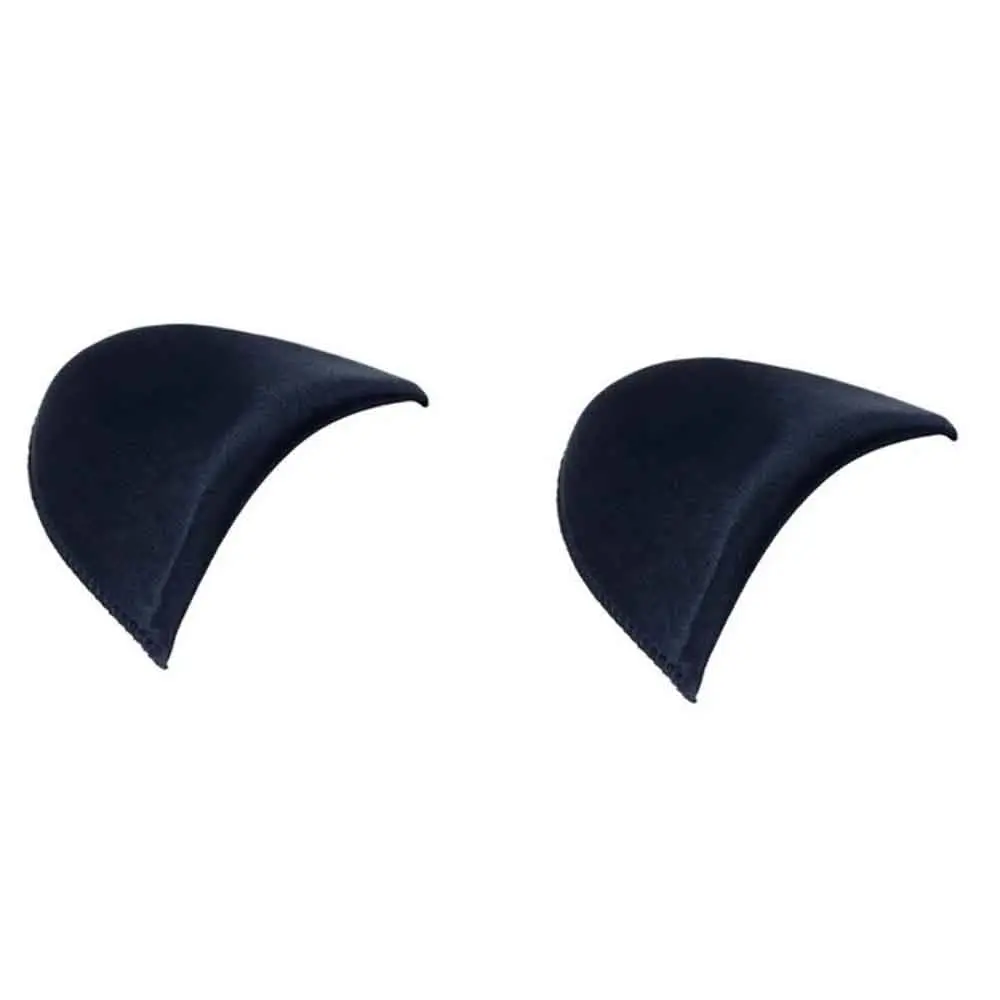 خرید اپل ابری روکش دار سرشانه (کاپ سرشانه لباس) سایز 2 جفتی