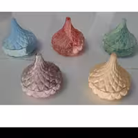 جا جواهری بتنی