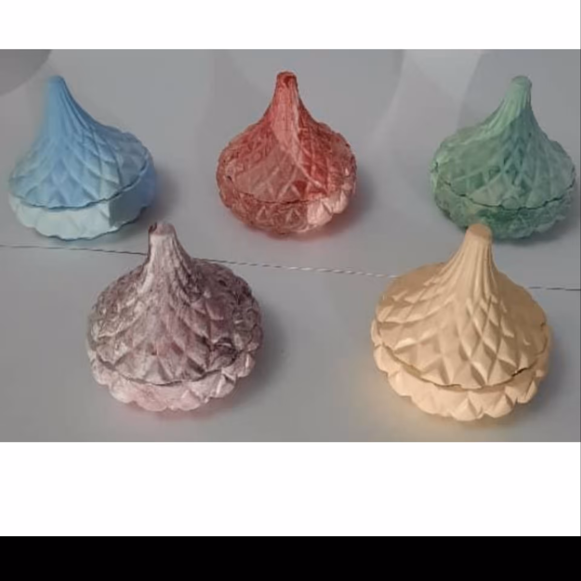 جا جواهری بتنی