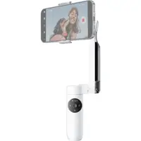گیمبال موبایل اینستا  Insta360 Flow