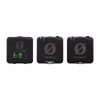میکروفن رود وایرلس پرو Wireless pro