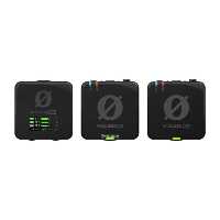 میکروفن رود وایرلس پرو Wireless pro