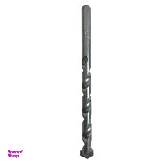 مته الماسه بوش (Bosch) کد 2608590081 سایز 10 میلی متر