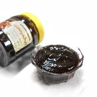 رب تمر هندی(پوره)اعلا!!!!