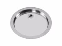 سینک اخوان مدل 22 توکار