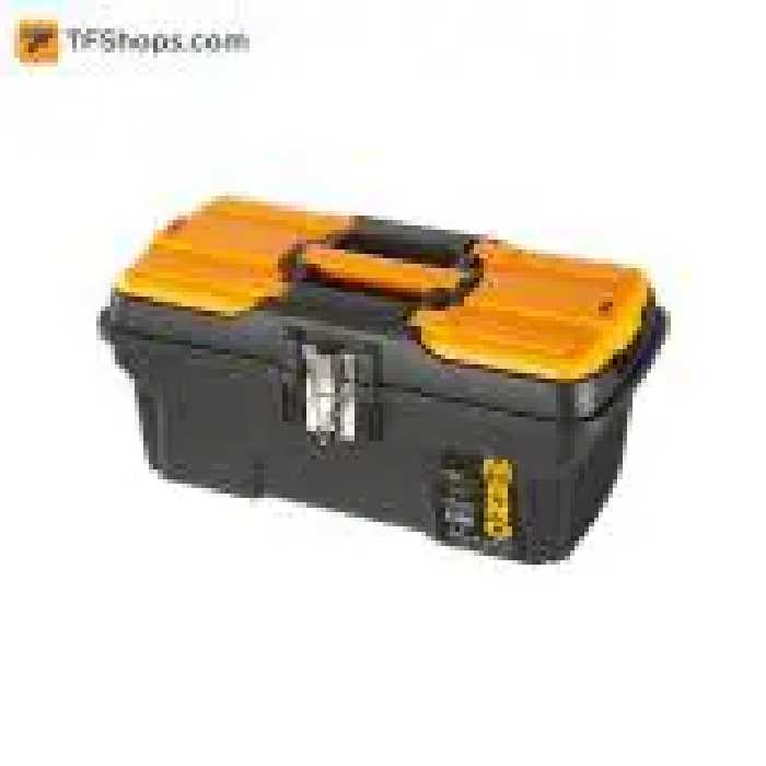 جعبه ابزار مانو  مدل MG13                     سایز 13 اینچ