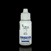 کود مایع قطره مخصوص بنفشه آفریقایی تایمکس  30 میلی لیتر