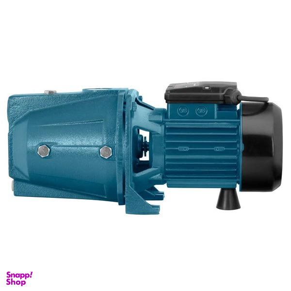 پمپ آب تک فاز 1 اسب بخار رونیکس (Ronix) مدل RH-4022