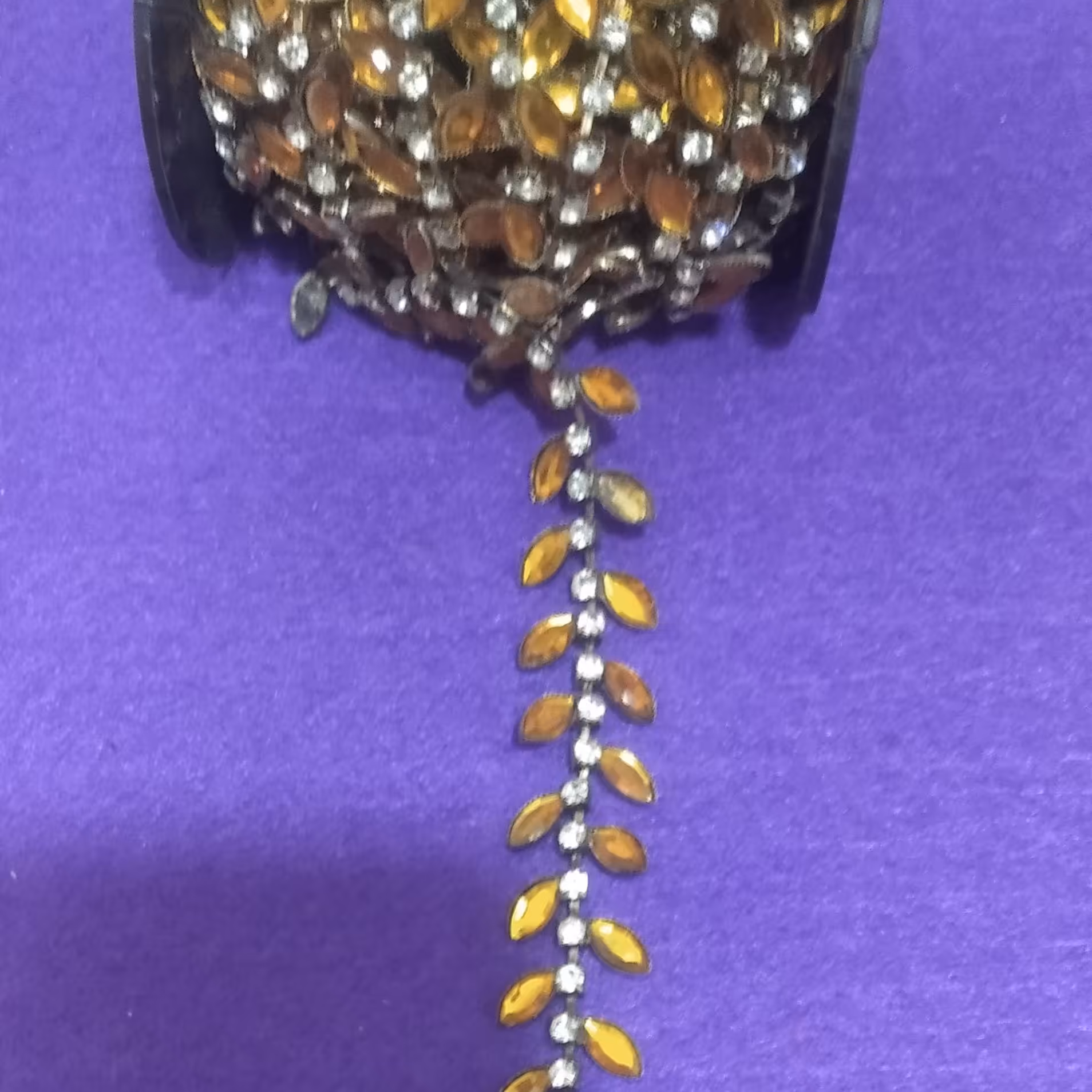 سنگ متری عسلی 1 متر حراج حراج