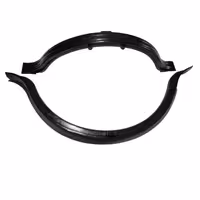 واشر  هلالی کارتل پراید با برند یاران صنعت تبریز شرکتی 