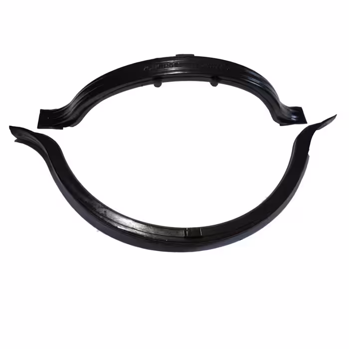 واشر  هلالی کارتل پراید با برند یاران صنعت تبریز شرکتی 