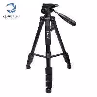 سه پایه دوربین عکاسی جیماری Jmari-2234