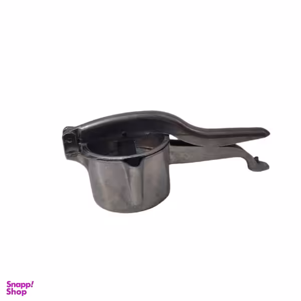 آب انار گیر دستی مدل D55