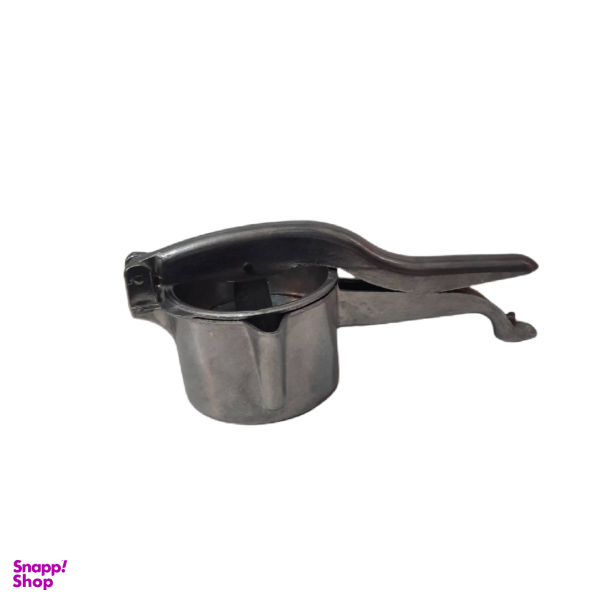 آب انار گیر دستی مدل D55