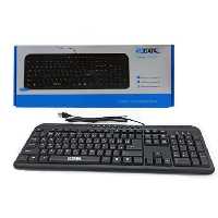 کیبورد سادیتا مدل SK-1700