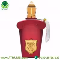 عطر ادکلن زرجف - زرجوف ایتالیکا 2021 100 میل مردانه - زنانه