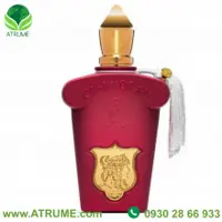 عطر ادکلن زرجف - زرجوف ایتالیکا 2021 100 میل مردانه - زنانه