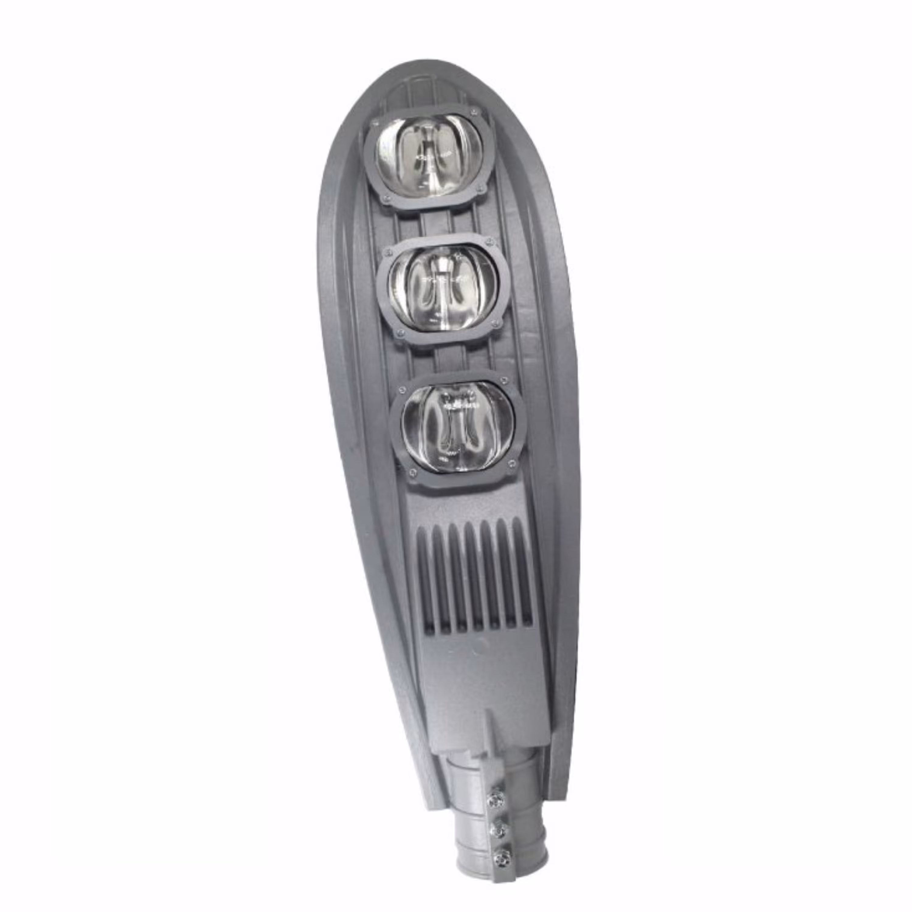 چراغ ( پرژکتور ) خیابانی 150 وات LED بدنه لاک پشتی ( بدنه ژوپیتر )