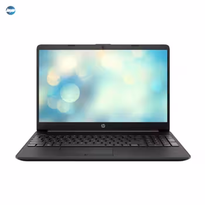 قیمت و خرید لپ تاپ اچ پی DW4002 کد11492 | HP 15 DW4002NIA