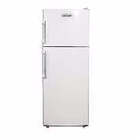 خرید و قیمت یخچال فریزر 14 فوت الکترواستیل مدل کارا ES14