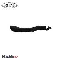 بازویی میل تعادل ام وی ام 110