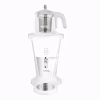 سماور برقی میگل مدل GTS-305 گنجایش 3 لیتر - کالاوما