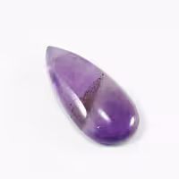 آمتیست درشت برزیل کدY 6985 