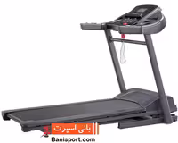 تردمیل Professional AT80