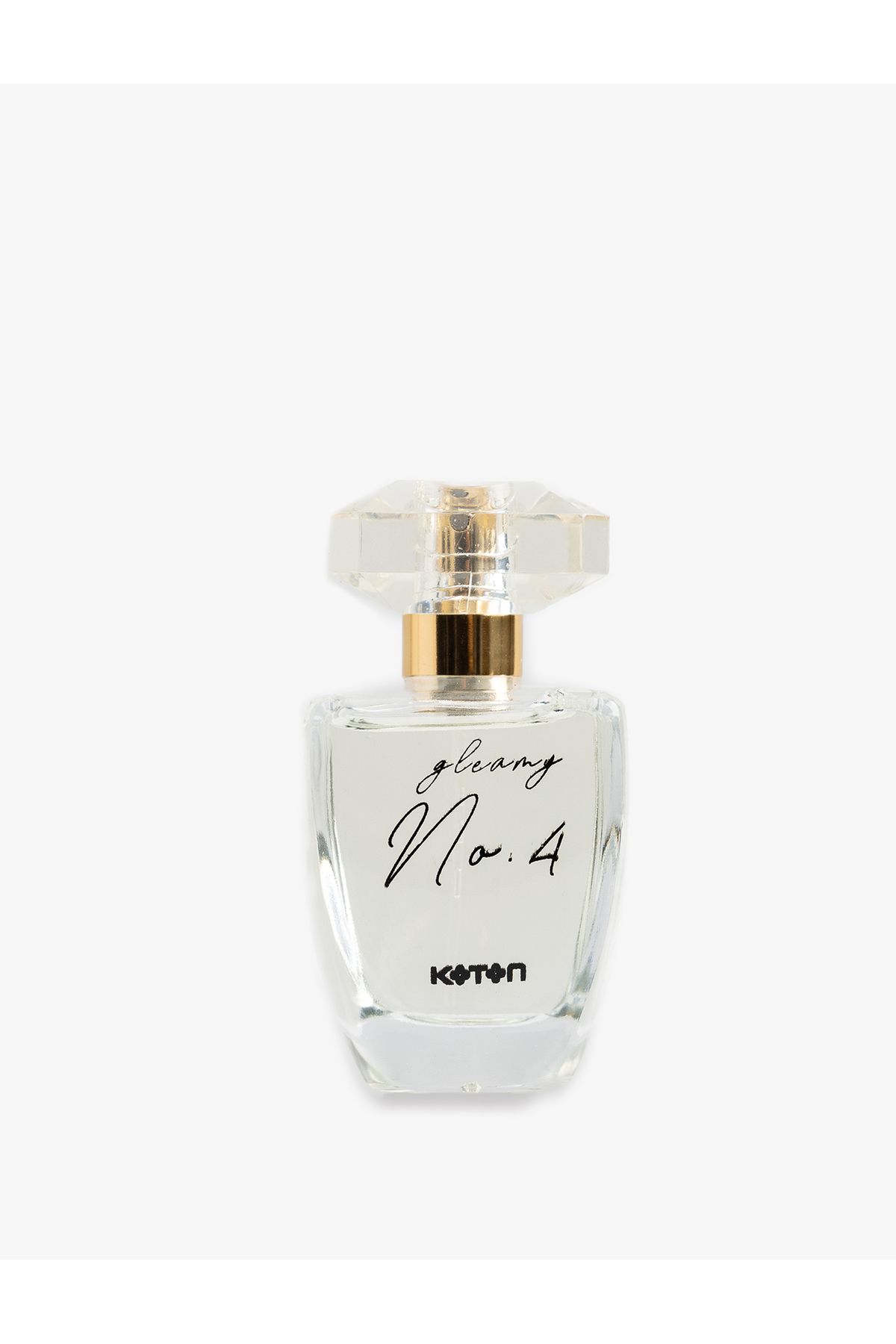 عطر زنانه 4 اورجینال Koton