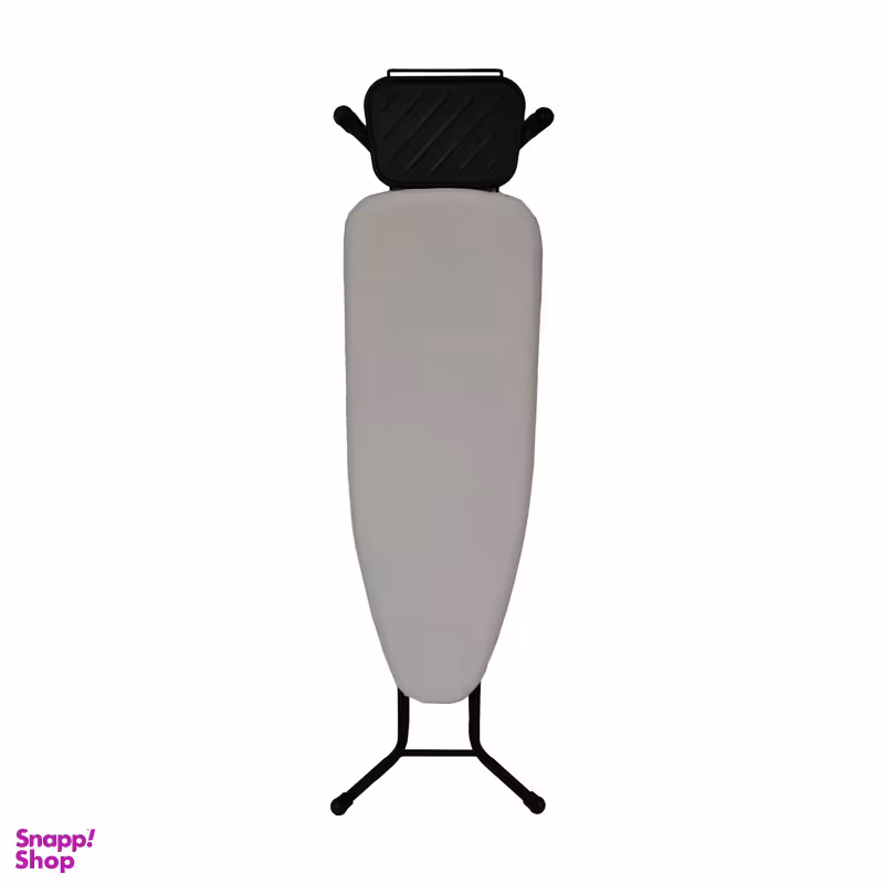 میز اتو یونیک مدل پایه دار کد 7060